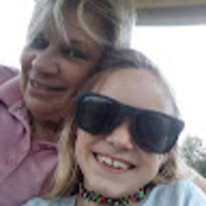 Meet your Posher, Martha